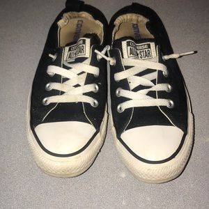 Women’s Converse Shoes